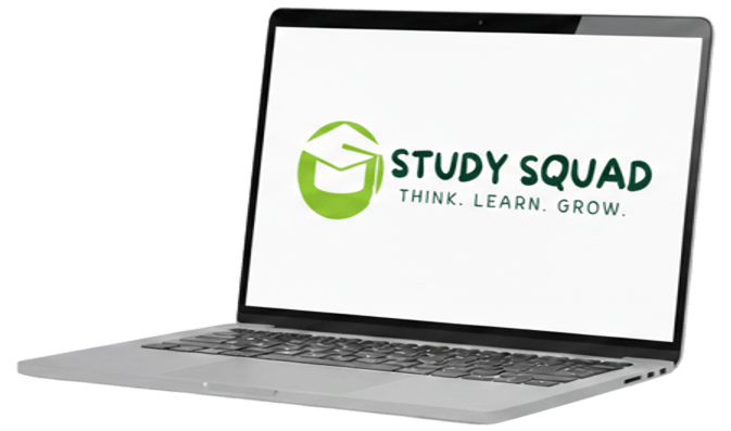 Free Online Practice Questions